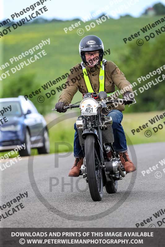 Vintage motorcycle club;eventdigitalimages;no limits trackdays;peter wileman photography;vintage motocycles;vmcc banbury run photographs